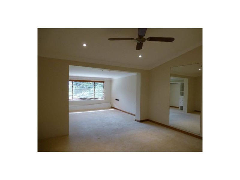 14 Paperbark Street, Bramston Beach QLD 4871