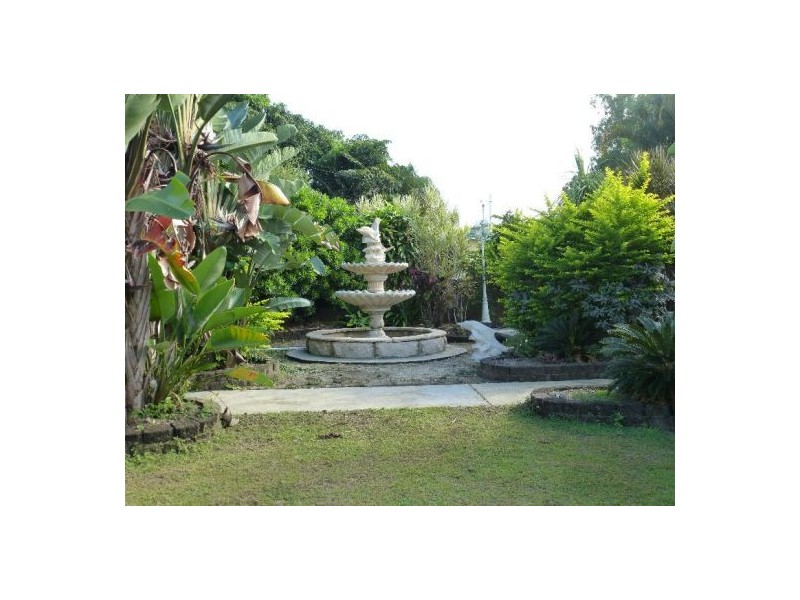 14 Paperbark Street, Bramston Beach QLD 4871