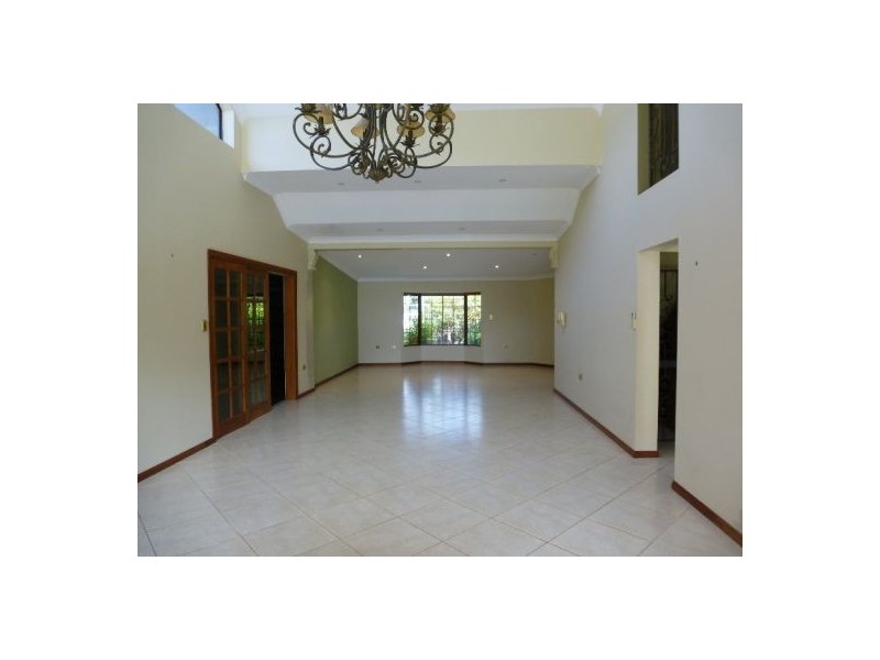 14 Paperbark Street, Bramston Beach QLD 4871