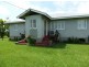 15 Weaver Street, Babinda QLD 4861