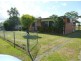 233 The Boulders Road, Babinda QLD 4861