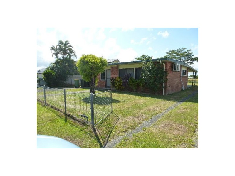 233 The Boulders Road, Babinda QLD 4861