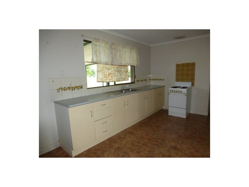 233 The Boulders Road, Babinda QLD 4861