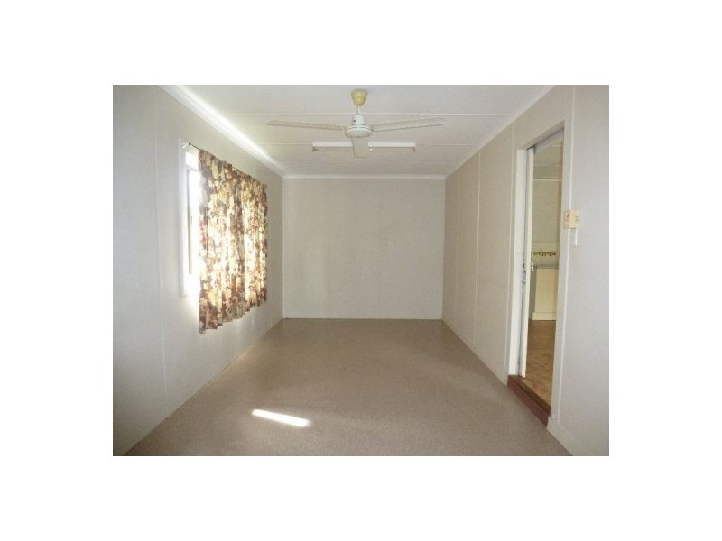 233 The Boulders Road, Babinda QLD 4861