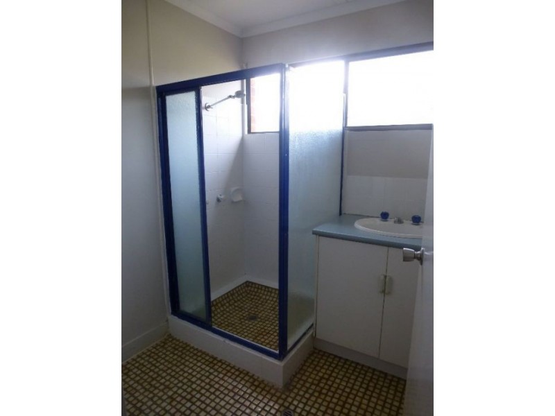 233 The Boulders Road, Babinda QLD 4861