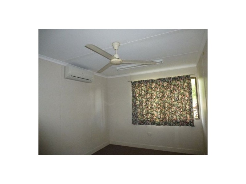 233 The Boulders Road, Babinda QLD 4861