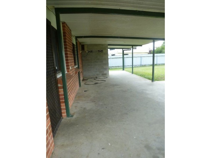 233 The Boulders Road, Babinda QLD 4861