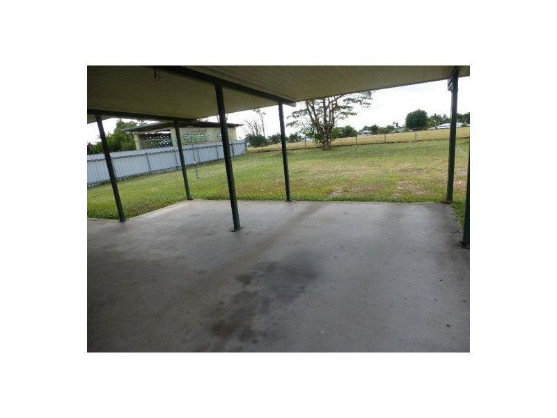 233 The Boulders Road, Babinda QLD 4861