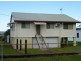 169 Howard Kennedy Drive, Babinda QLD 4861
