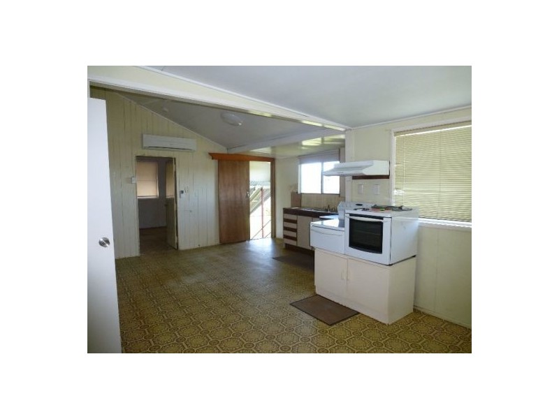169 Howard Kennedy Drive, Babinda QLD 4861