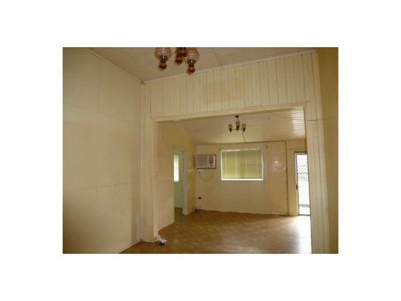 169 Howard Kennedy Drive, Babinda QLD 4861
