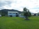 169 Howard Kennedy Drive, Babinda QLD 4861