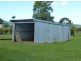 169 Howard Kennedy Drive, Babinda QLD 4861