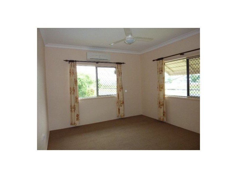 65 Howard Kennedy Drive, Babinda QLD 4861