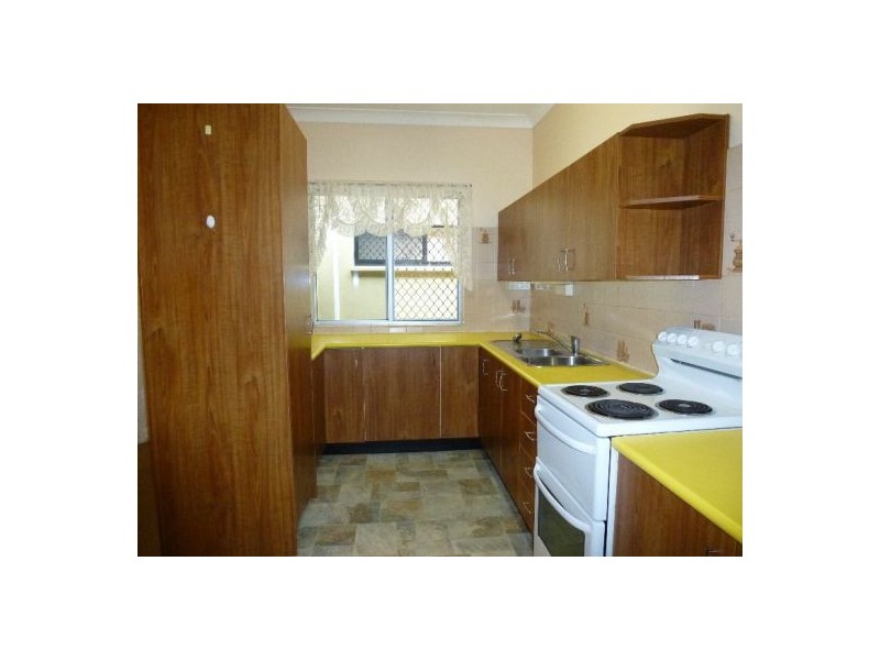 65 Howard Kennedy Drive, Babinda QLD 4861