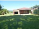 65 Howard Kennedy Drive, Babinda QLD 4861