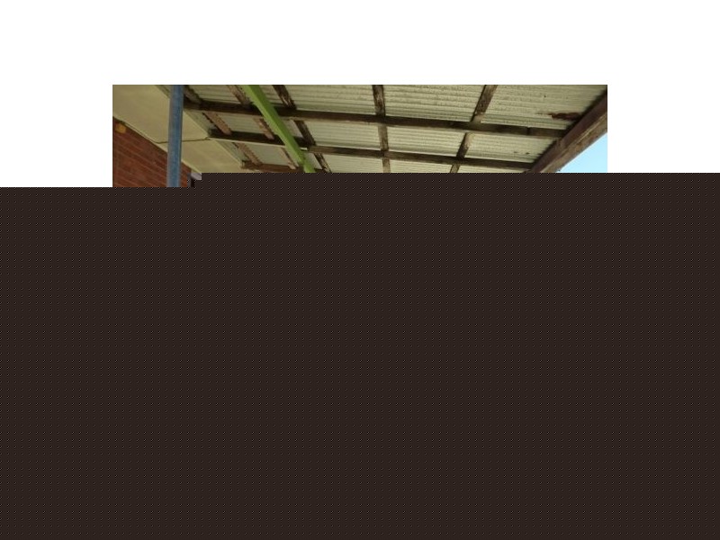 65 Howard Kennedy Drive, Babinda QLD 4861