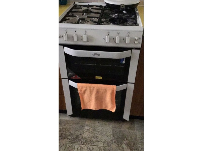 65 Howard Kennedy Drive, Babinda QLD 4861