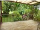 68789 Bruce Highway, Babinda QLD 4861