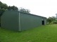 68789 Bruce Highway, Babinda QLD 4861