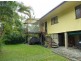 68789 Bruce Highway, Babinda QLD 4861