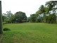 68789 Bruce Highway, Babinda QLD 4861