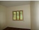 68789 Bruce Highway, Babinda QLD 4861