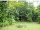 68789 Bruce Highway, Babinda QLD 4861
