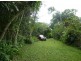 68789 Bruce Highway, Babinda QLD 4861