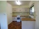 21 Church, Babinda QLD 4861