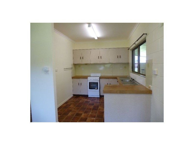 21 Church, Babinda QLD 4861