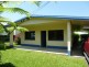 21 Church, Babinda QLD 4861