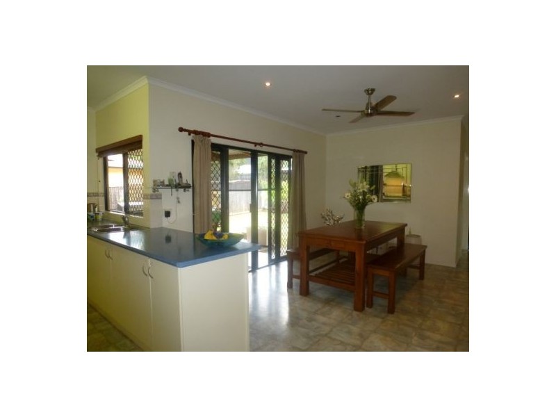 9 Cooktown Road, Edmonton QLD 4869