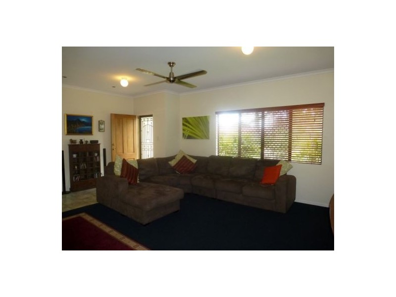 9 Cooktown Road, Edmonton QLD 4869