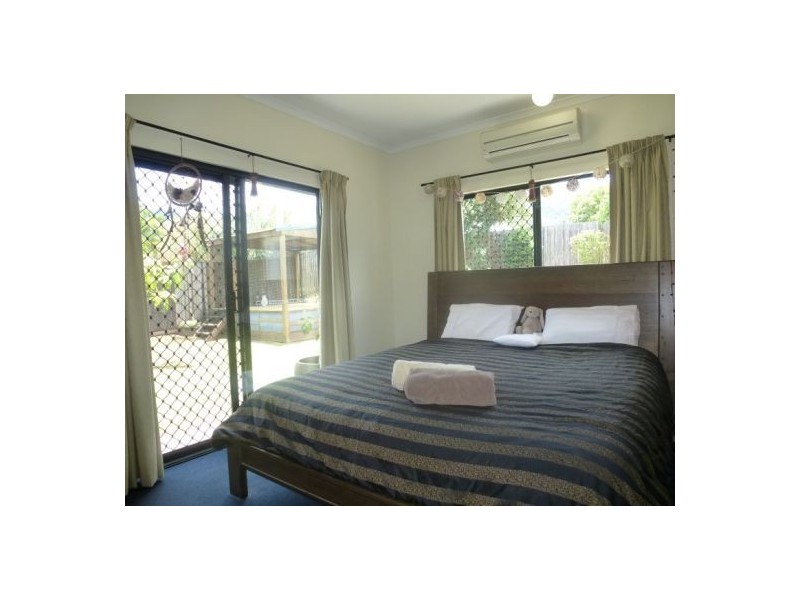 9 Cooktown Road, Edmonton QLD 4869