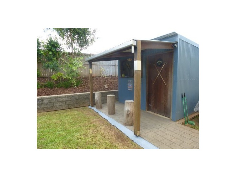 9 Cooktown Road, Edmonton QLD 4869