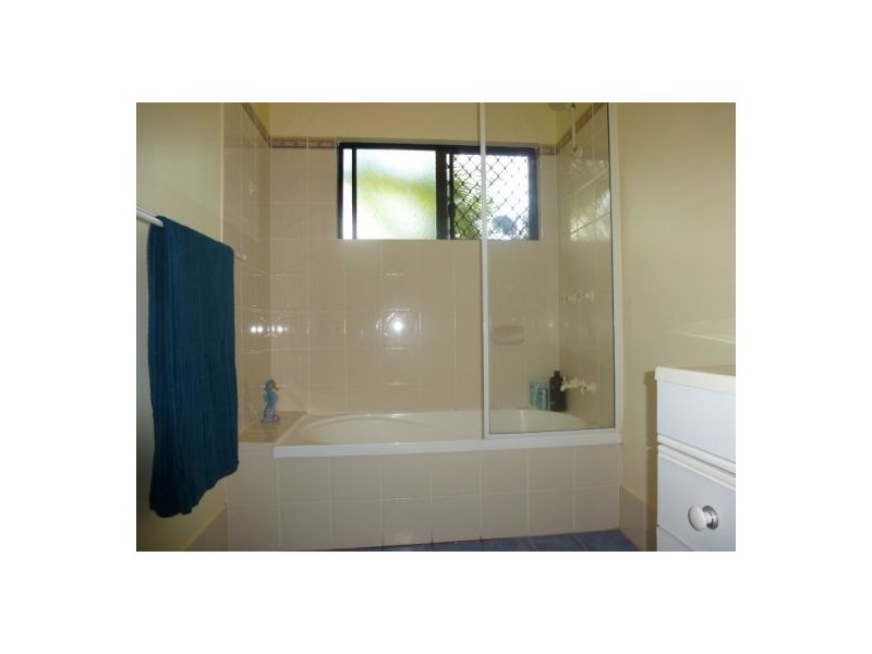 9 Cooktown Road, Edmonton QLD 4869