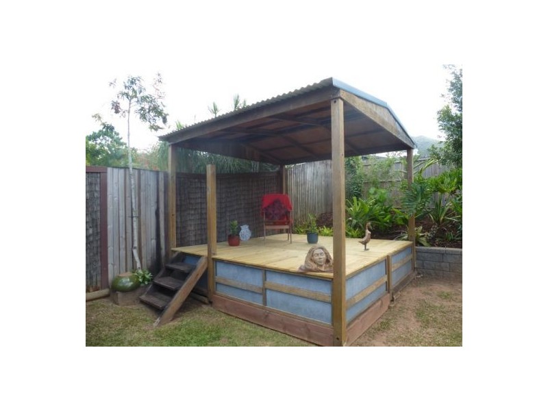 9 Cooktown Road, Edmonton QLD 4869