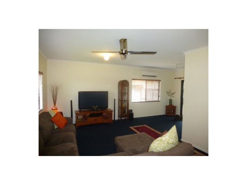 9 Cooktown Road, Edmonton QLD 4869