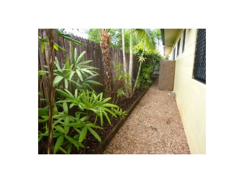 9 Cooktown Road, Edmonton QLD 4869