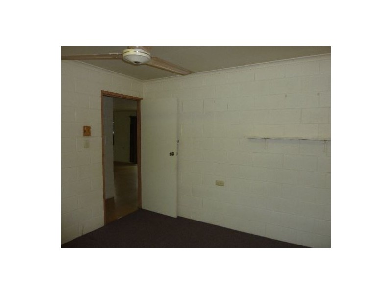 2/9 Gloria Close, Innisfail Estate QLD 4860