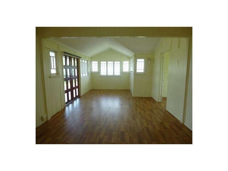 64 Eastwood Street, Babinda QLD 4861