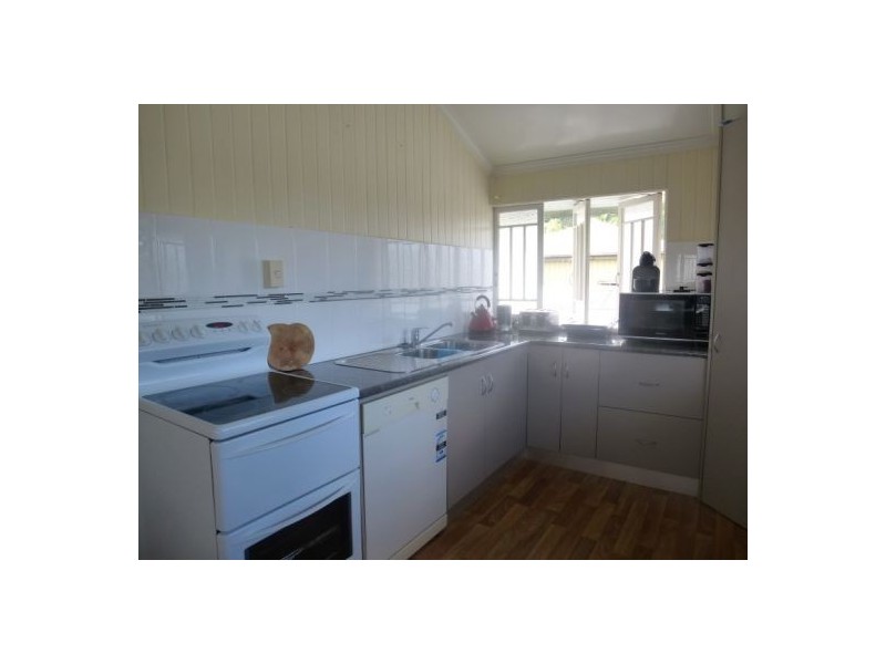 64 Eastwood Street, Babinda QLD 4861