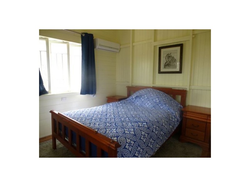 64 Eastwood Street, Babinda QLD 4861