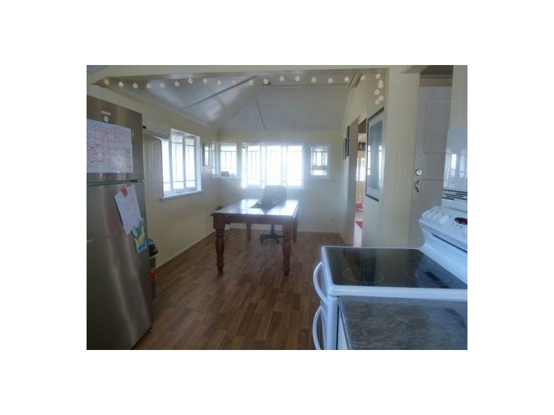 64 Eastwood Street, Babinda QLD 4861