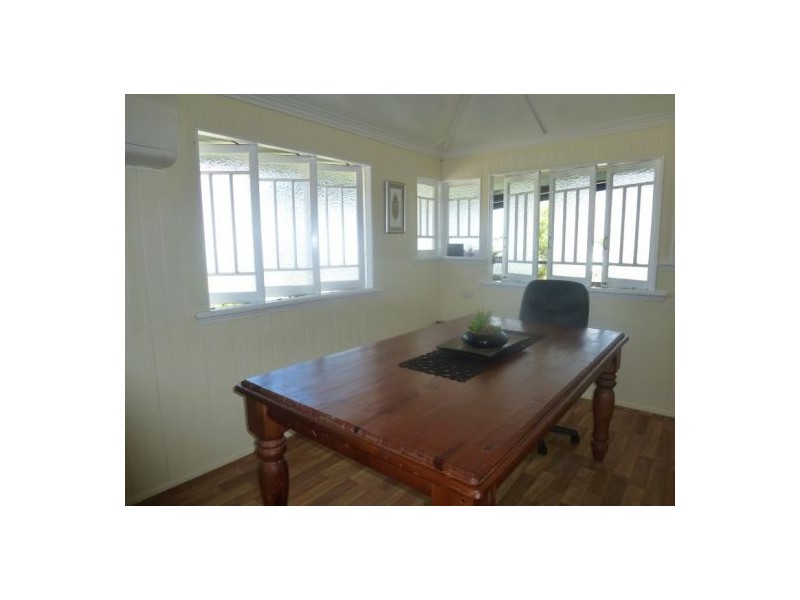 64 Eastwood Street, Babinda QLD 4861