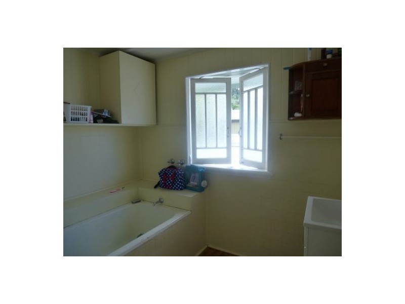 64 Eastwood Street, Babinda QLD 4861