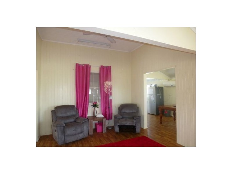 64 Eastwood Street, Babinda QLD 4861