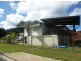 64 Eastwood Street, Babinda QLD 4861