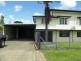 64 Eastwood Street, Babinda QLD 4861